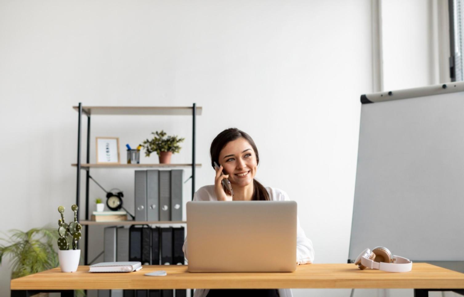 Finanzplanung und Investitionsstrategien im Detail